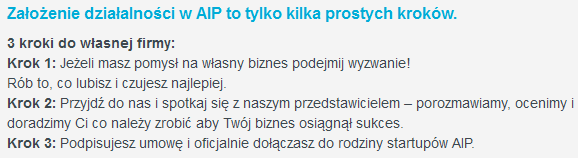 jak-rozpoczac-dzialalnosc-na-wlasna-reke